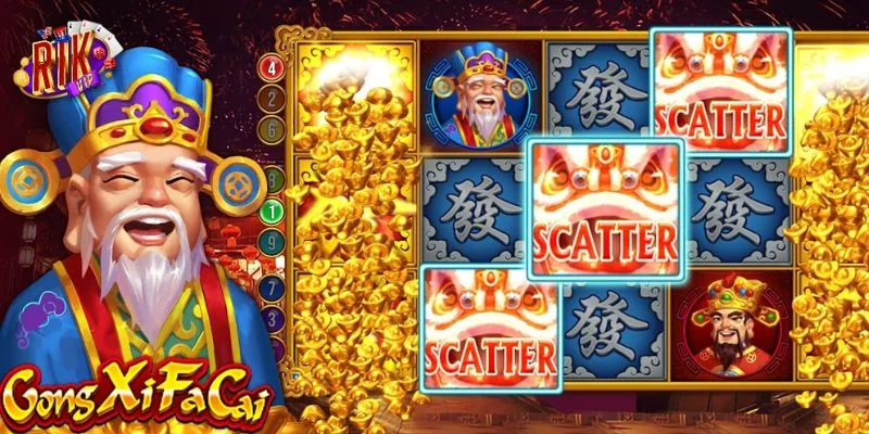 Chia sẻ mẹo giúp tham gia chơi bắn cá Long Vương dễ thắng.