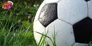 Kinh Nghiệm Soi Kèo Bóng Cỏ Bất Bại Tại Thể Thao RIKVIP